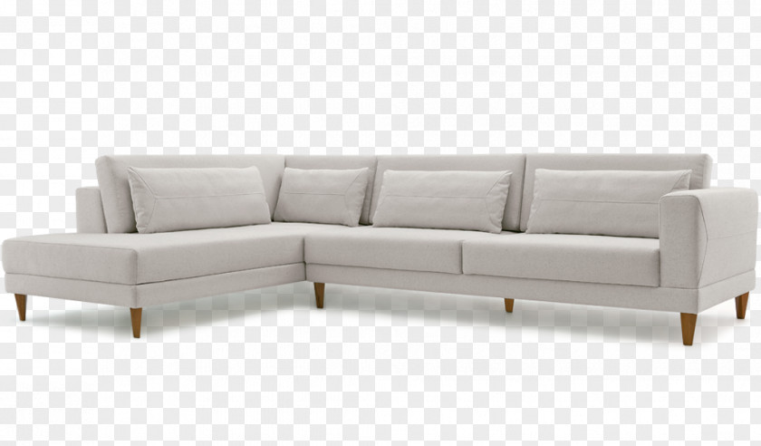 1024 X 600 Sofa Bed Couch Loveseat Comfort Baseboard PNG