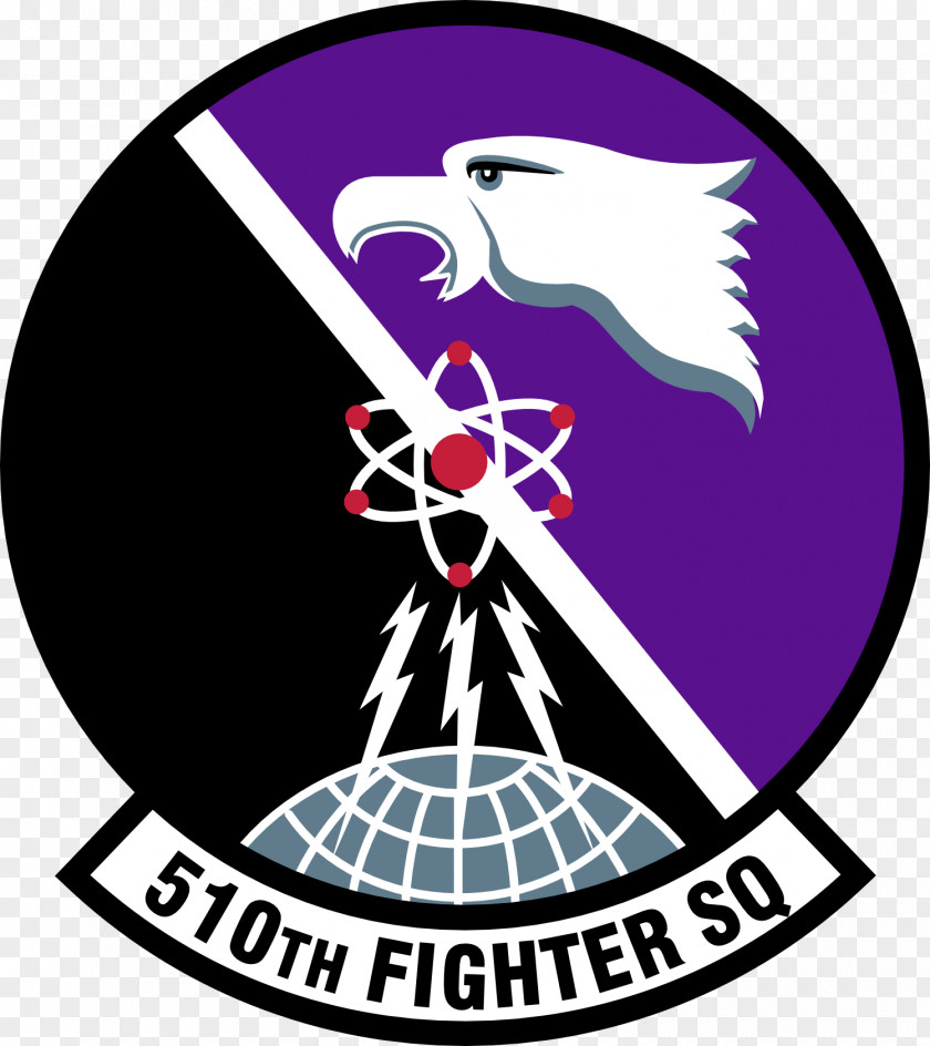 Air Force Aviano Base General Dynamics F-16 Fighting Falcon 510th Fighter Squadron 31st Wing PNG