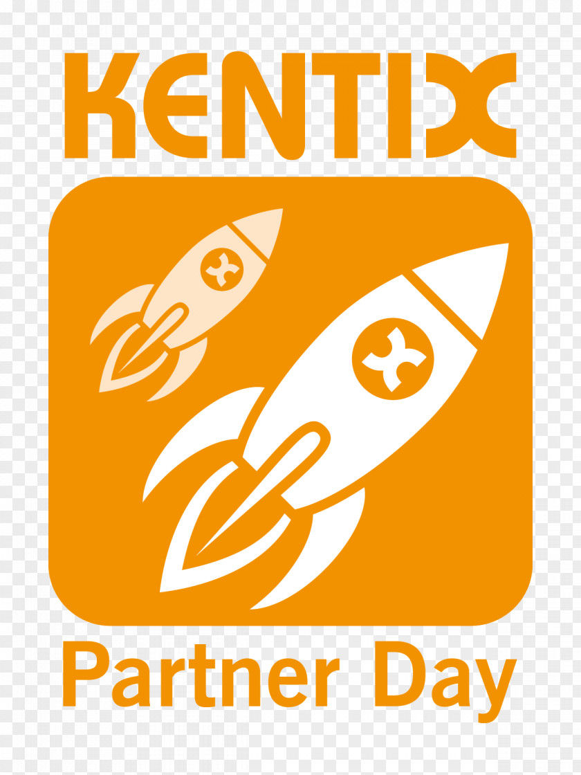 All Soulss Day Kentix Logo Digitization Information PNG