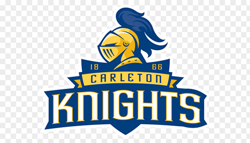 American Football Carleton College Knights University Of Wisconsin–Eau Claire Concordia Minnesota Intercollegiate Athletic Conference PNG