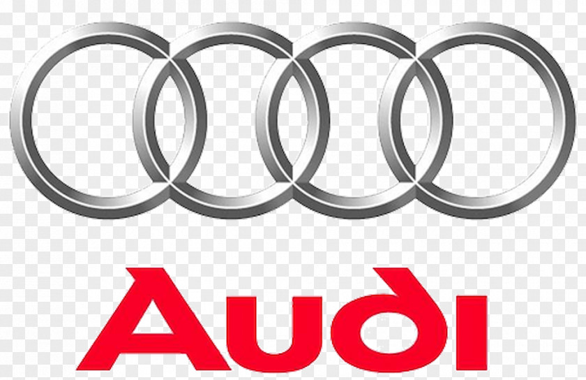 Audi Car Volkswagen BMW Auto Union PNG