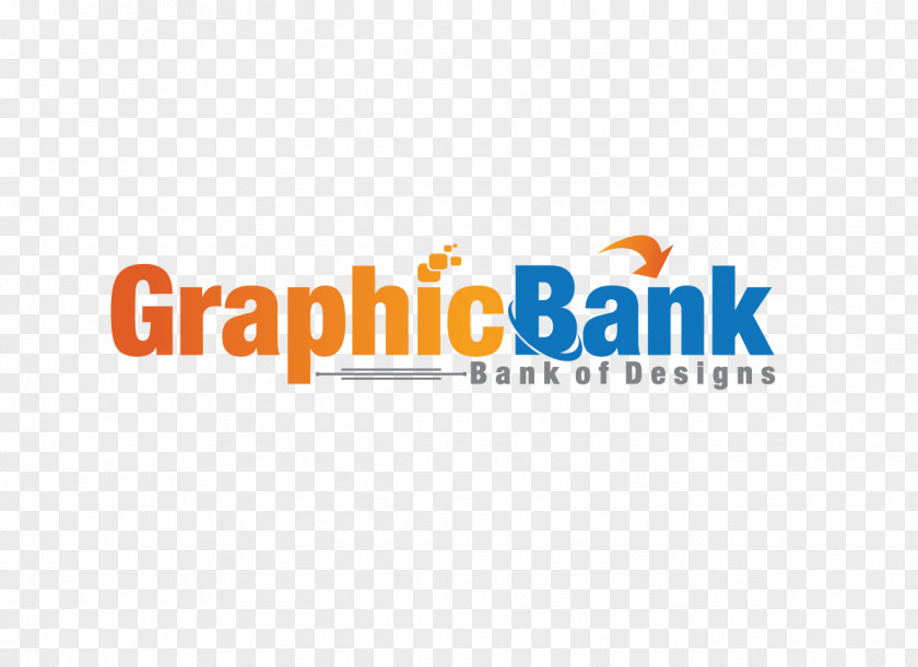 Bank Cheque Design Logo Sing Mui Heng Pte Ltd Brand Product Font PNG