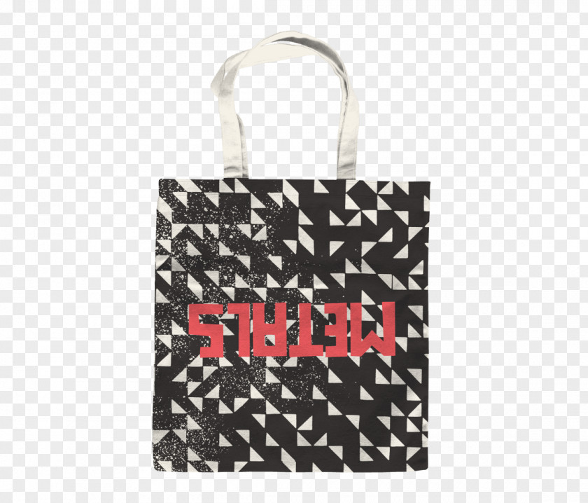 Canvas Bag Dwi Matra Islamic Elementary School Paper Tote Two-dimensional Space PNG
