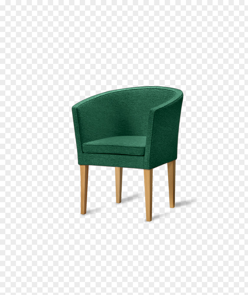 Chair Armrest PNG