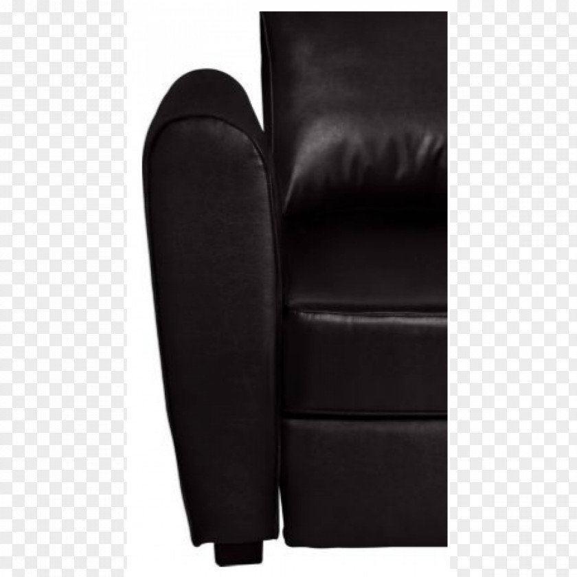 Chair Sofa Bed Couch Furniture PNG