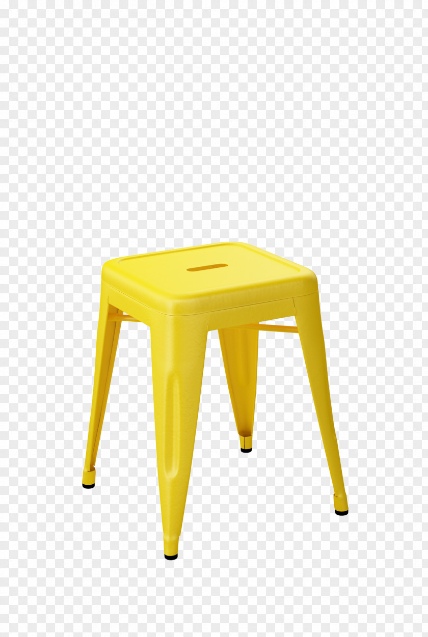 Chair Stool Vitra Design Museum Tuffet PNG