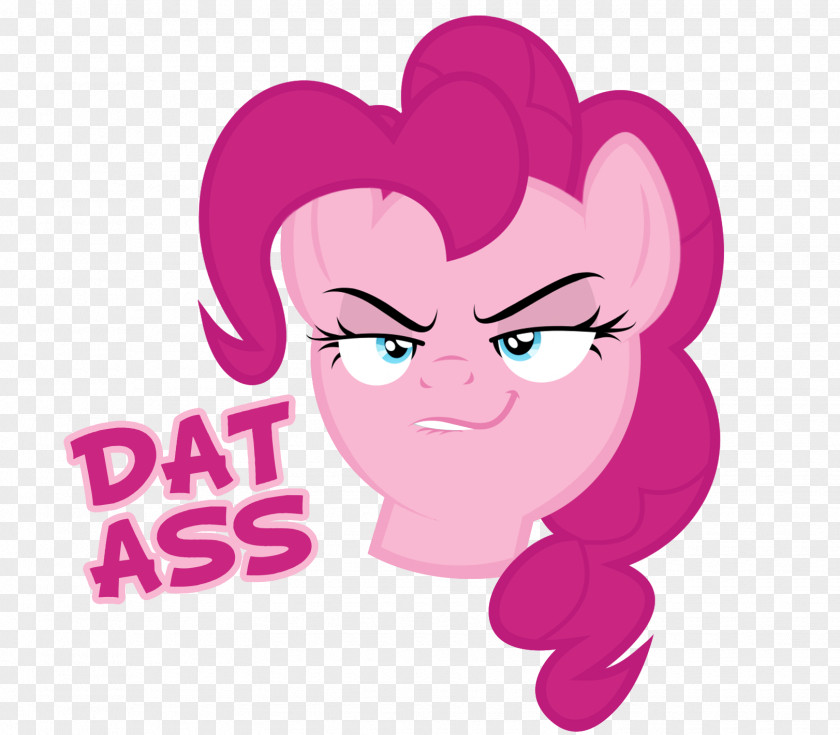 Chase Pinkie Pie Fluttershy My Little Pony Derpy Hooves PNG
