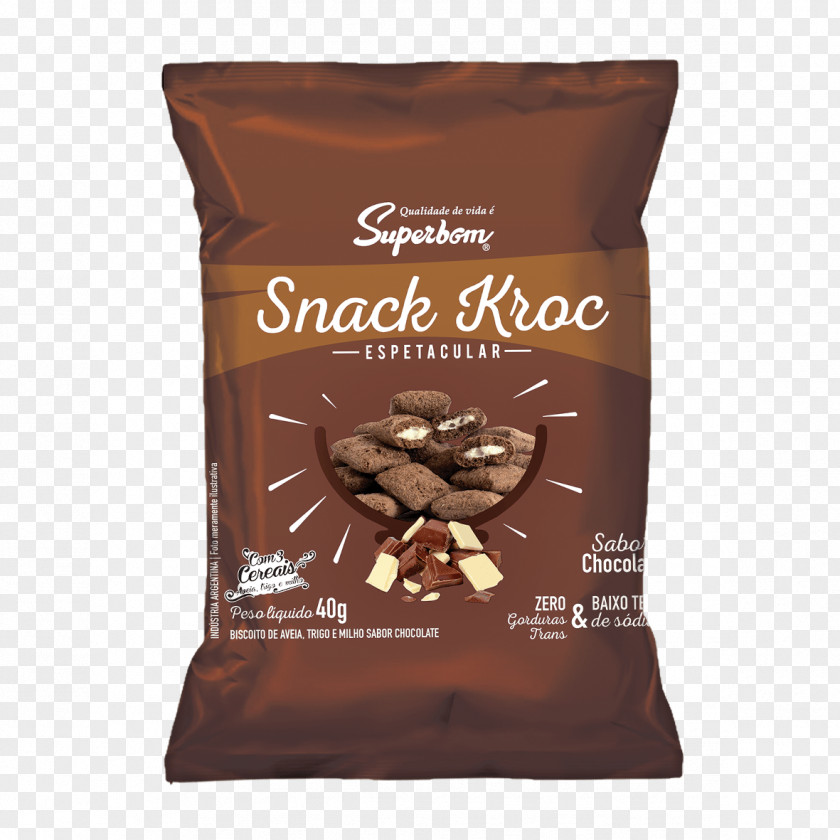 Chocolate Flow Merienda Snack Jam Brittle PNG