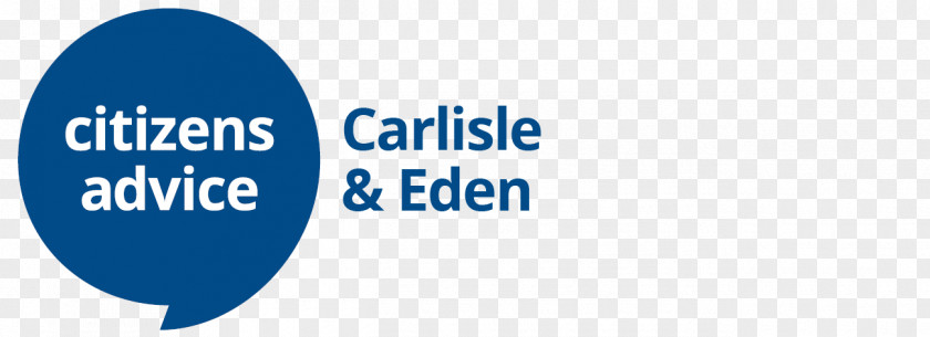 Citizens Advice Carlisle Eden Merthyr Tydfil Northallerton Mendip Bureau PNG