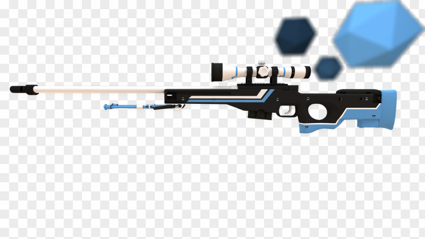 Counter Strike Global Offensive Trigger Counter-Strike: Steam Firearm Ranged Weapon PNG
