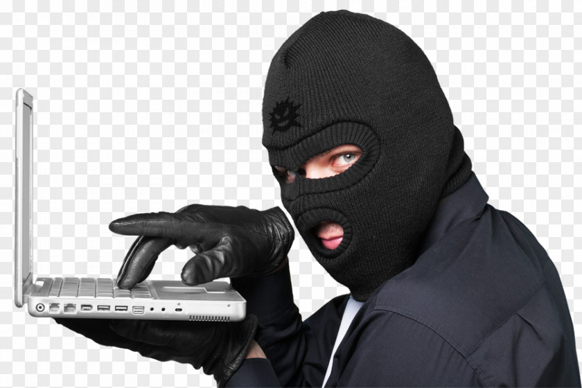 Design Balaclava PNG