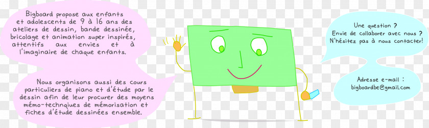 Design Paper Green Skin PNG