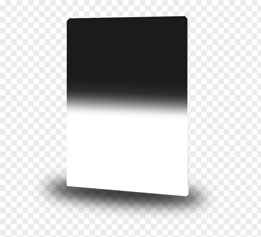 Design Rectangle Black M PNG