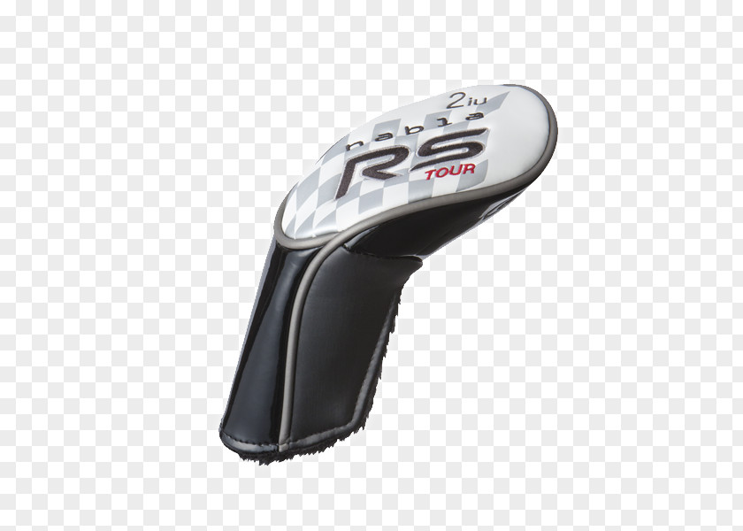 Design Sand Wedge Shoe PNG