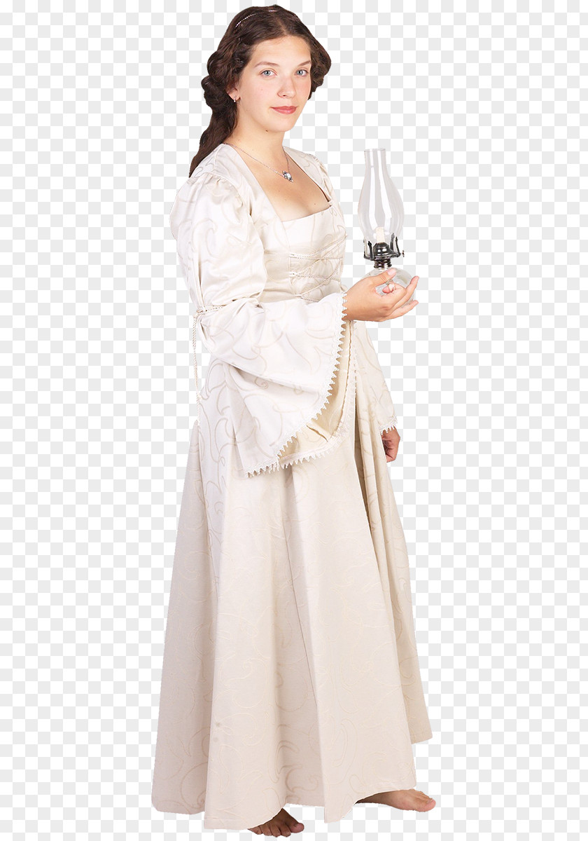 Dress Wedding Gown Party Cocktail PNG