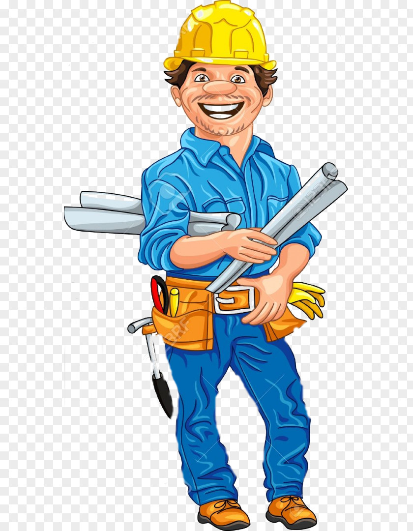 Engineer Civil Engineering Vector Graphics Clip Art PNG