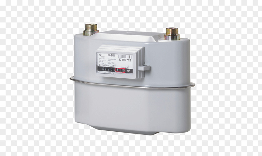 Fuel Meter Gas Natural Propane PNG
