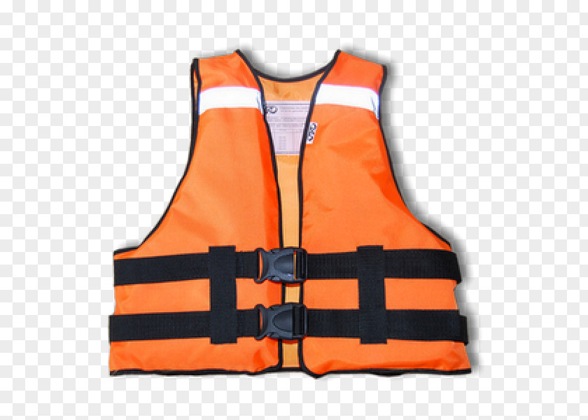 Gilets Life Jackets PNG