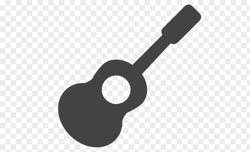 Guitar Music Keytar PNG Keytar, guitar clipart PNG