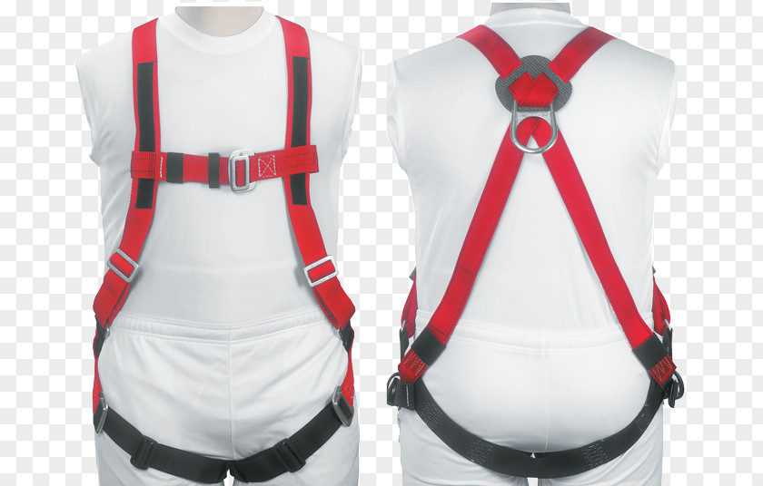 Harness Climbing Harnesses Tree Safety Rock-climbing Equipment PNG