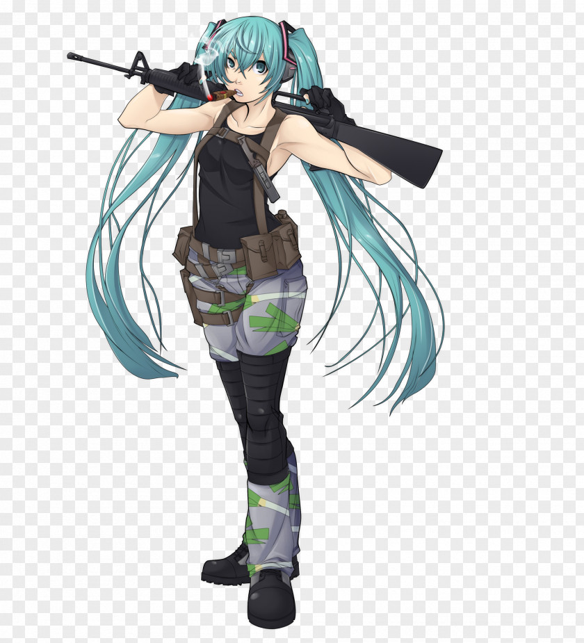 Hatsune Miku Metal Gear Solid: Peace Walker Solid V: The Phantom Pain Twin Snakes PNG