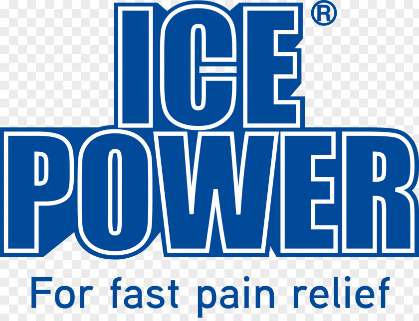 Ice Logo Packs Gran Fondo Power Cyclosportive Municipality Of Žirovnica PNG