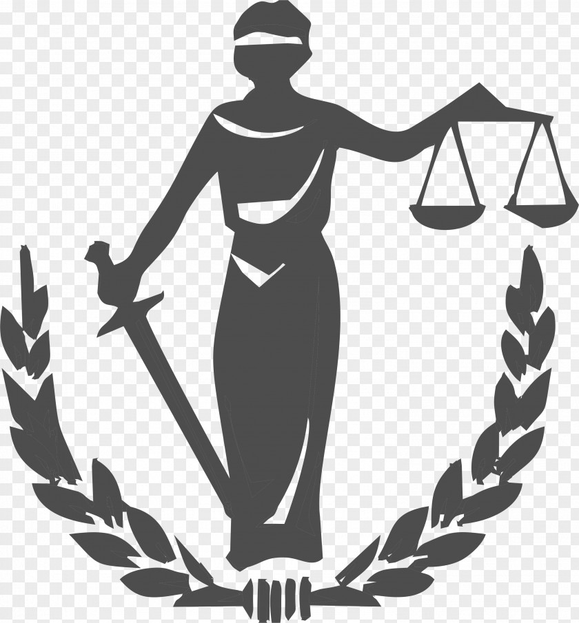 Lawyer Justice United States Lawsuit PNG
