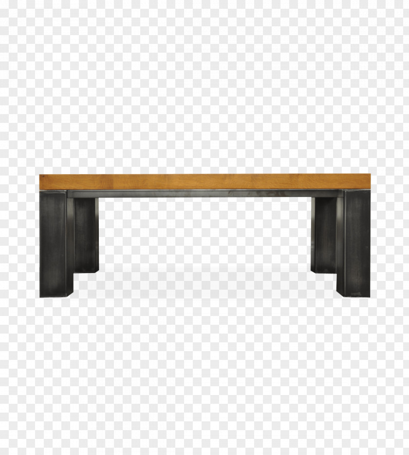 Living Room Table Coffee Tables Elite PNG