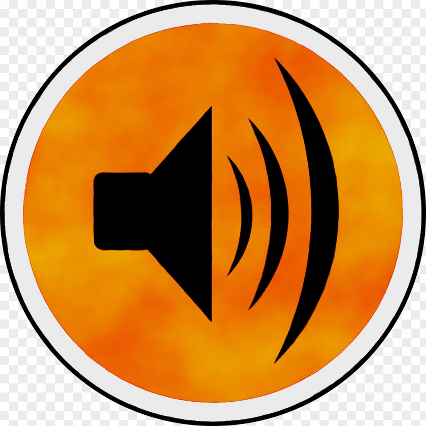 Logo Sticker Sound Noise Pollution Acoustics PNG