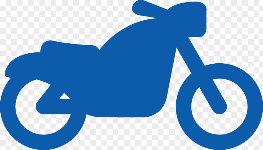 Logo Vehicle Clip Art Azure Font Electric Blue PNG