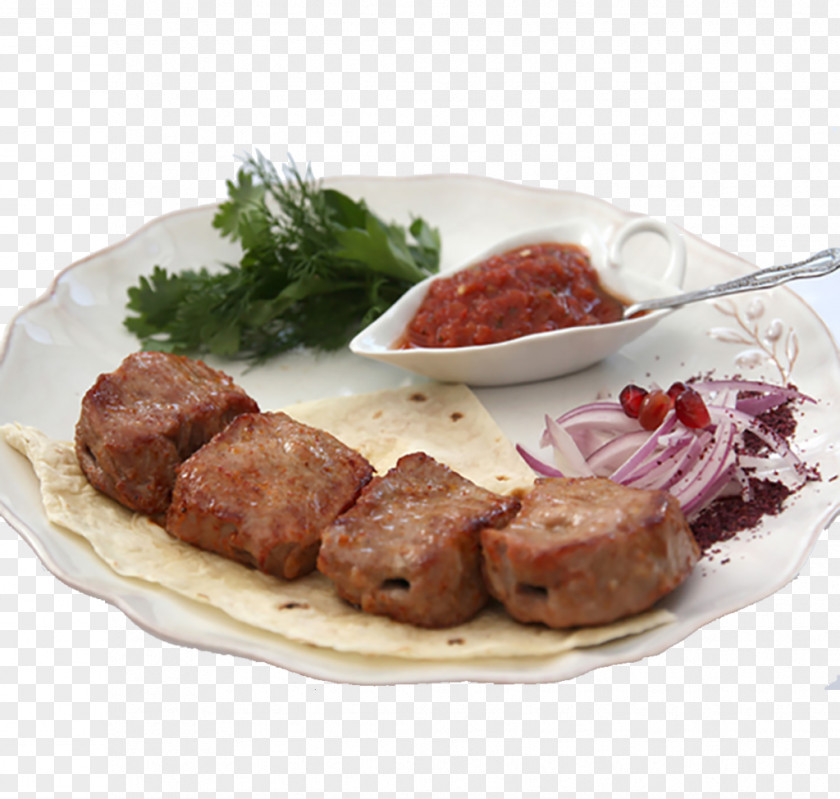 Meatball Shashlik Kebab Kofta Breakfast Sausage PNG