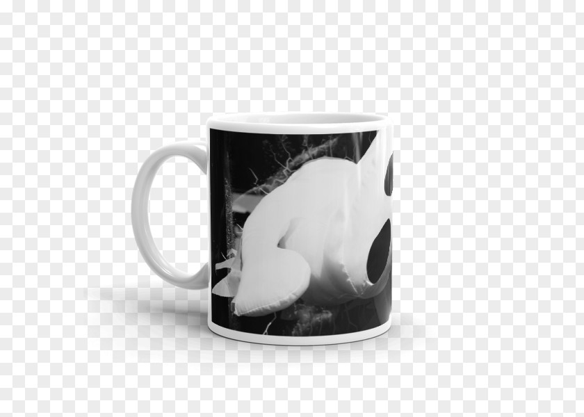 Mug Coffee Cup Saucer PNG