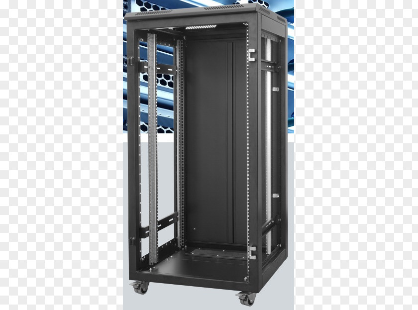Networking Hardware Computer Cases & Housings Servers PNG