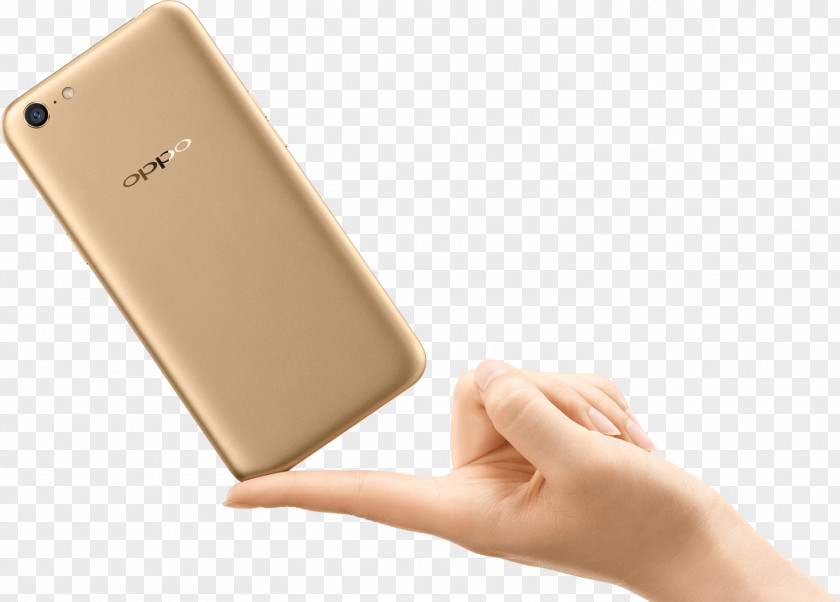 OPPO A71 Digital Android Touchscreen Thegioididong.com PNG