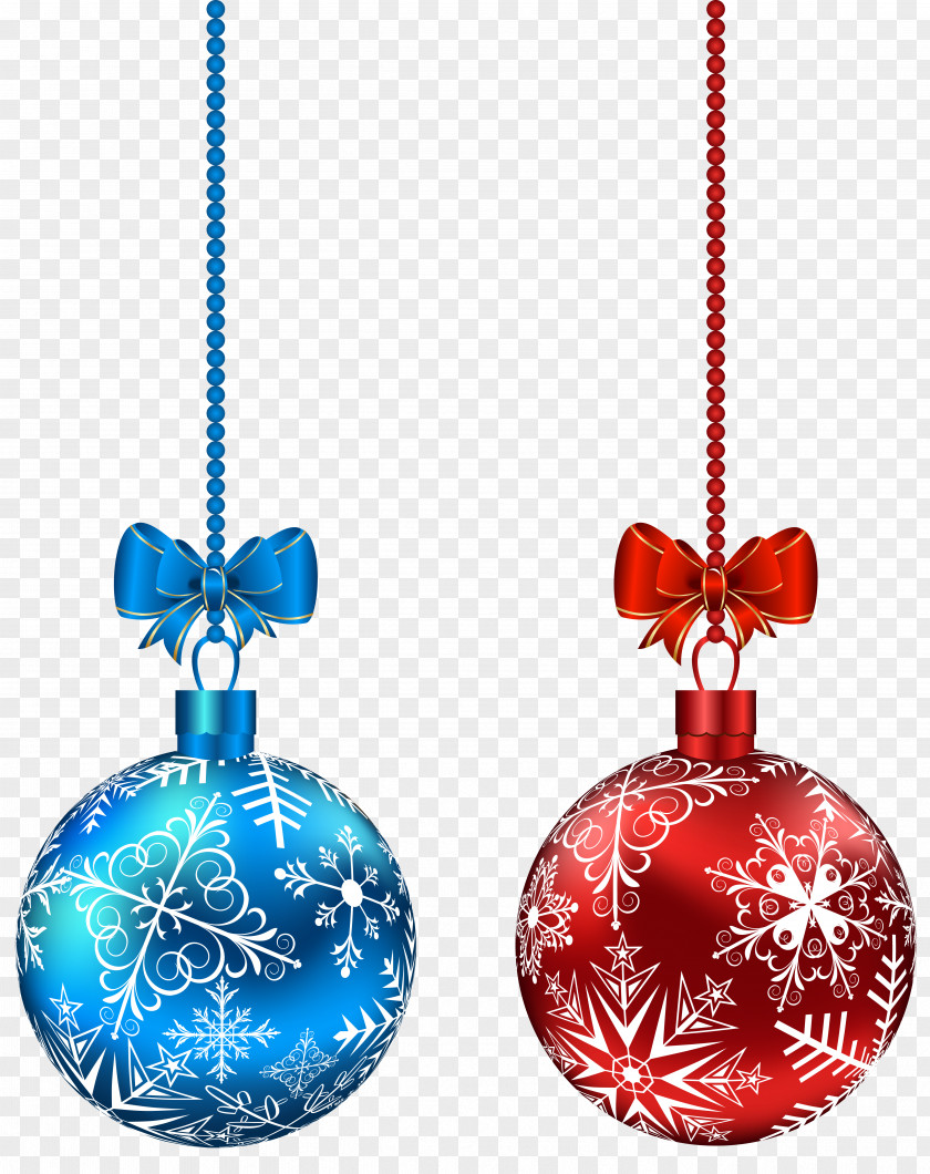 Ornament Christmas Decoration Clip Art PNG