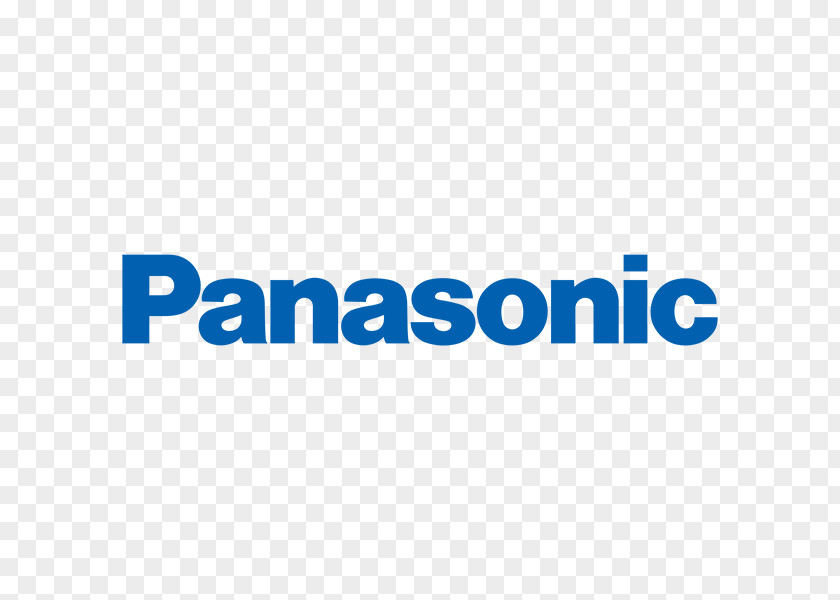 Outskirts Panasonic Logo Company Tagline PNG