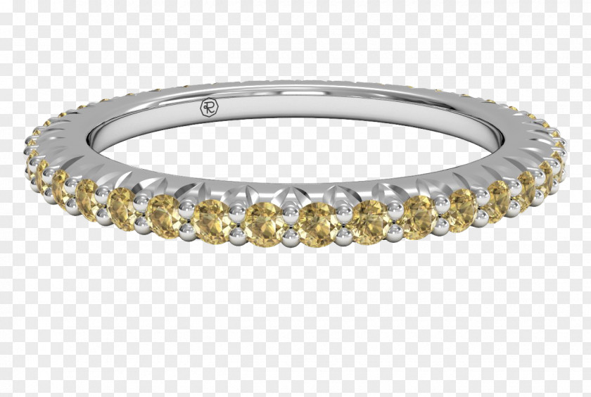 Platinum Ring Wedding Engagement Diamond Jewellery PNG