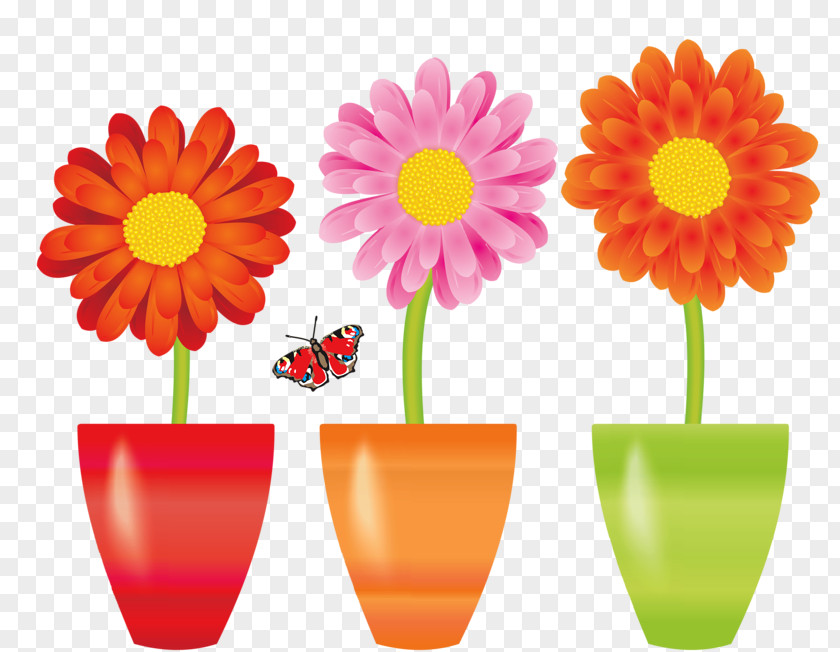 Plumeria Garden Ideas Clip Art Flower Image Floral Design PNG