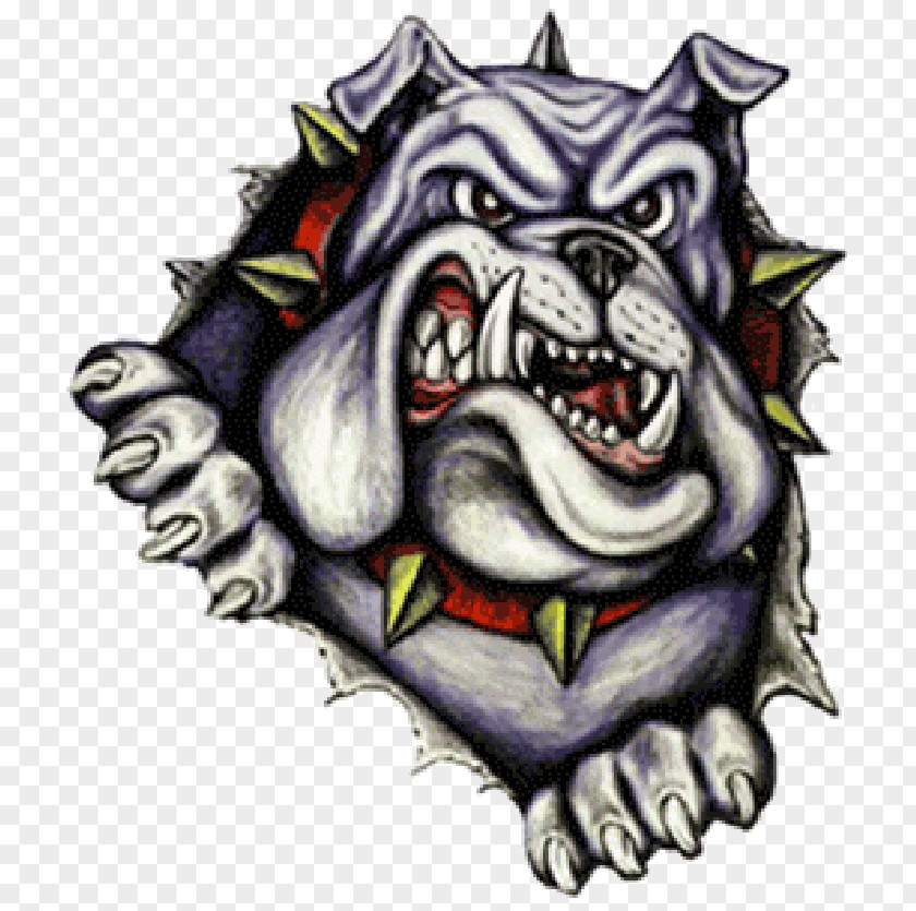 Puppy French Bulldog Georgia Bulldogs Tattoo Clip Art PNG