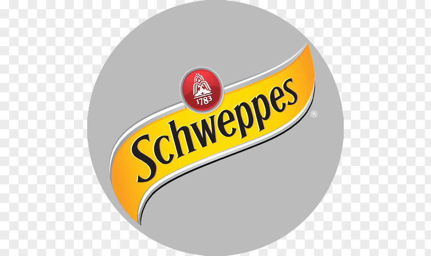 Schwepps Schweppes Brand Entrance Customer Service Lemonade PNG