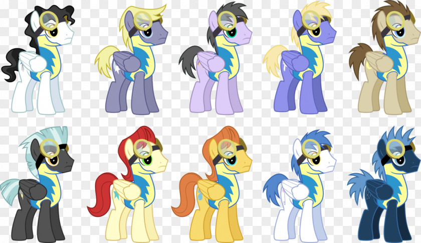 Season 4 Wonderbolt Academy Stallion Flash SentryOthers My Little Pony: Friendship Is Magic PNG