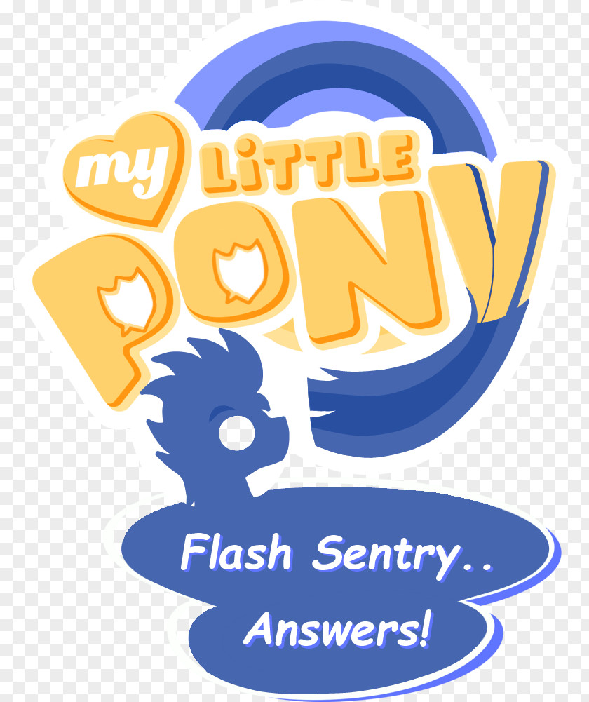Sentry Graphic Twilight Sparkle My Little Pony Flash Canterlot PNG
