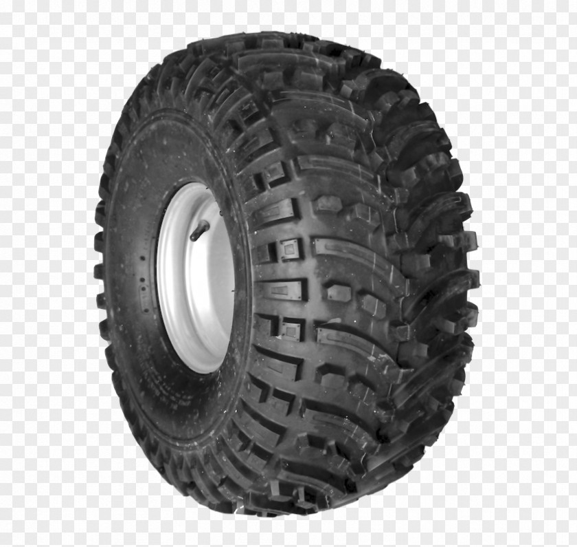 Skid-steer Loader Forklift Machine Wheel PNG