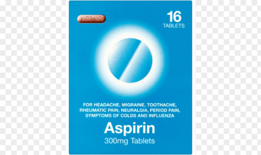 Tablet Acetaminophen Ibuprofen Aspirin Analgesic PNG