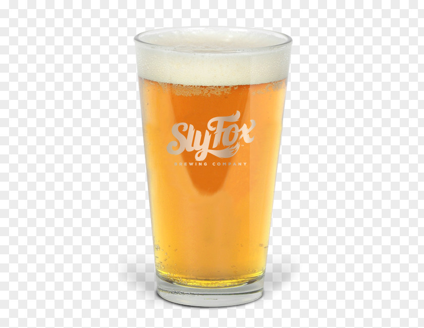 Tnt Keg Beer Cocktail Porter Pint Glass Stout PNG