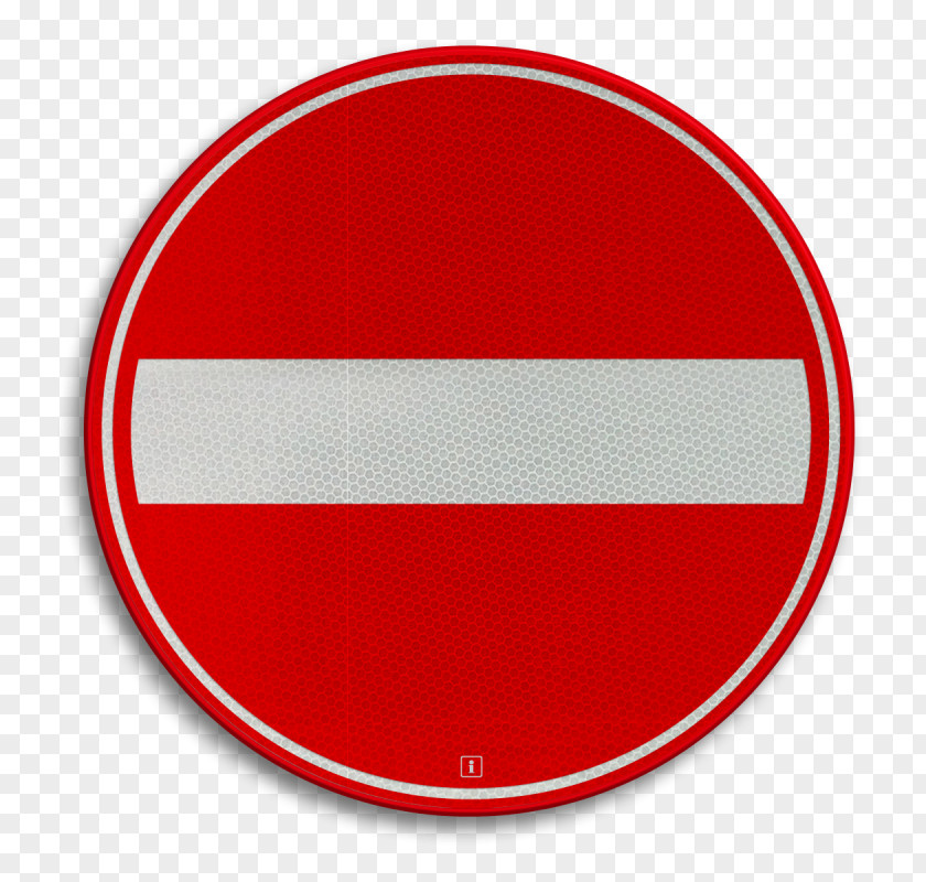 United Kingdom Traffic Sign Road Vehicle PNG