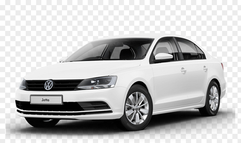 Volkswagen 2018 Jetta Car Passat Polo PNG