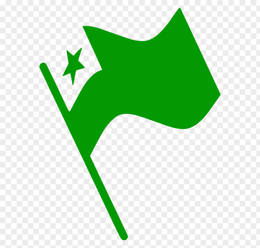 Waving Flag Images Of The United States Esperanto Symbols Clip Art PNG