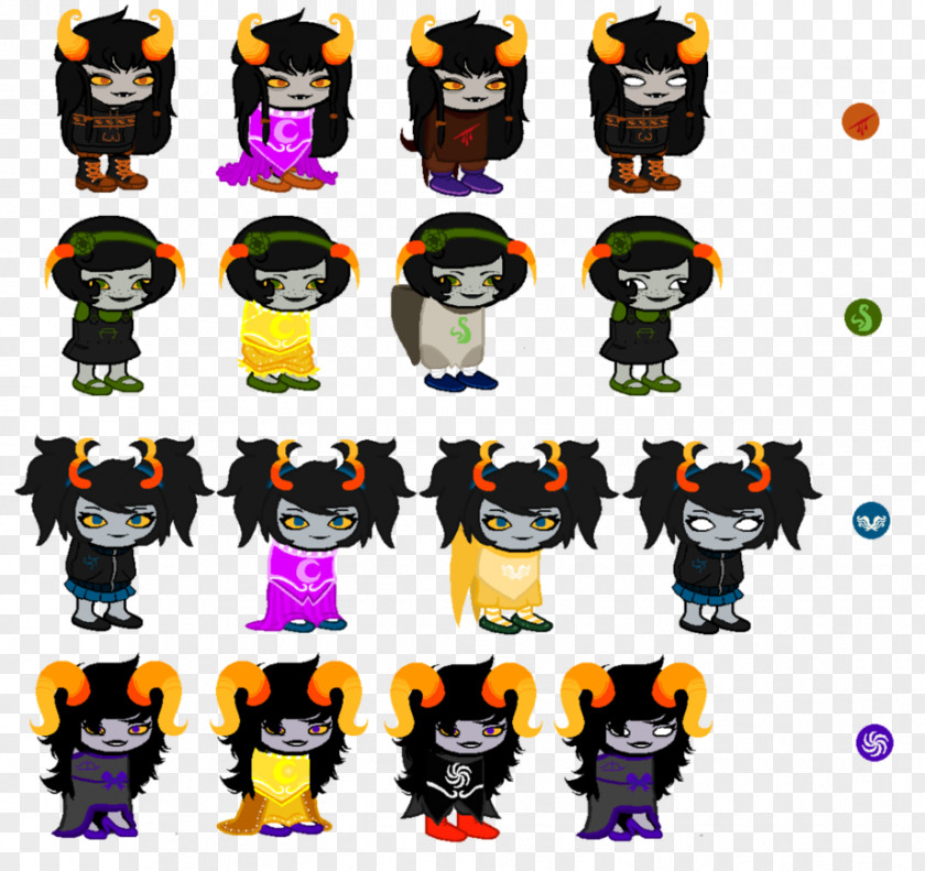 Wild One Text Homestuck Internet Troll Sprite DeviantArt PNG