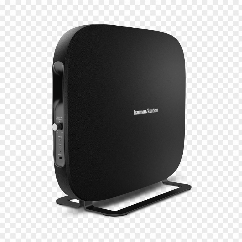 Wireless Router Harman Kardon High-definition Television International Industries PNG